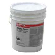 LOCTITE PC 7257 - 25,7kg Magna-Crete (magnesium phosphate based product for fast repair and reconstruction of concrete surfaces)