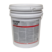 LOCTITE PC 7257 - 25,7kg Magna-Crete (magnesium phosphate based product for fast repair and reconstruction of concrete surfaces)