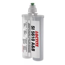 LOCTITE SI 5610 - 400ml (Silicone adhesive) (IDH.2056417) LOCTITE SI 5610 - 400ml (Silicone adhesive) (IDH.2056417)