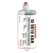 LOCTITE SI 5610 - 400ml (Silicone adhesive)