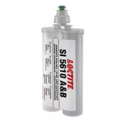 LOCTITE SI 5610 - 400ml (Silicone adhesive)