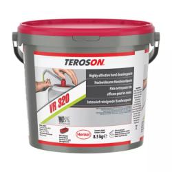 TEROSON VR 320 - 12,5l/8,5kg (hand cleaning paste) (IDH.2185111)