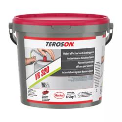 TEROSON VR 320 - 12,5l/8,5kg (hand cleaner paste) / Teroquick (IDH.2185111)