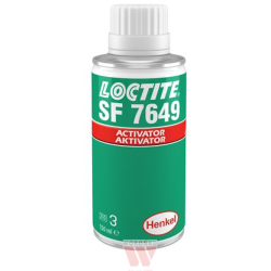 Loctite SF 7649 -150 ml (activator for anaerobic products) (IDH.149321)