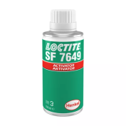 LOCTITE SF 7649 - 150ml spray  (activator for anaerobic products)