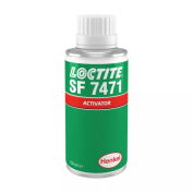 LOCTITE SF 7471 - 150ml spray (activator for anaerobic products)