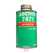 LOCTITE SF 7471 - 500ml (activator for anaerobic products)