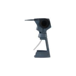 LOCTITE 97001 (Peristaltic hand dispenser (97001), dedicated to anaerobic adhesives in 50ml and 250ml bottles) (IDH.88631)