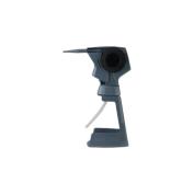 LOCTITE 97001 (Peristaltic hand dispenser (97001), dedicated to anaerobic adhesives in 50ml and 250ml bottles)