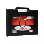 LOCTITE O-Ring Set
