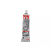 LOCTITE SI 5699 GY - 80ml (silicone flange sealant, gray)