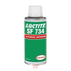 LOCTITE SF 734 AERO - 150ml (activator for anaerobic products) (IDH.142468)
