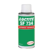 LOCTITE SF 734 AERO - 150ml (activator for anaerobic products)