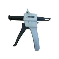 LOCTITE 96001 (manual applicator for 50ml cartridges, mixing ratio of components A&B 1:1 or 1:2) (IDH.267452)