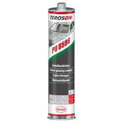 TEROSON PU 8596 - 310ml (standard window glass adhesive) / Terostat 8596 (IDH.450533)