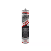 TEROSON PU 9100 WH - 310ml (adhesive and sealing mass)