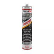 TEROSON PU 9200 BK - 310ml (adhesive sealant, black)