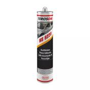 TEROSON MS 9220 BK - 310ml (black adhesive mass)