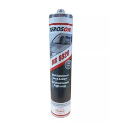 TEROSON MS 9320 GY - 300ml (spray mass, gray) / Terostat MS 9320 (IDH.2969707) TEROSON MS 9320 GY - 300ml (spray mass, gray) / Terostat MS 9320 (IDH.2969707)