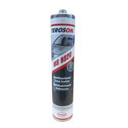 TEROSON MS 9320 GY - 300ml (spray mass, gray) / Terostat MS 9320 (IDH.2558395)