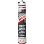 Teroson MS 9320 GY - 300 ml (spray mass, gray) / Terostat MS 9320