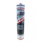 TEROSON MS 9320 GY - 300ml (spray mass, gray) / Terostat MS 9320