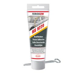 TEROSON MS 9220 - 80ml (adhesive and sealing mass)/Terostat 9220 (IDH.2742329)