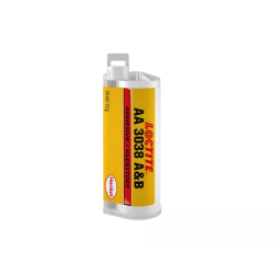 LOCTITE AA 3038 - 50ml (acrylic adhesive for polyolefins) (IDH.1420880)