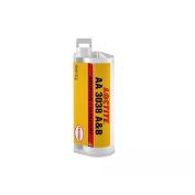 LOCTITE AA 3038 - 50ml (acrylic adhesive for polyolefins)