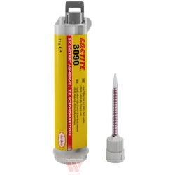 LOCTITE 3090 - 11g (two-component cyanoacrylate (instant) adhesive) (IDH.1379599)