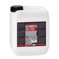 LOCTITE LB 8035 - 5l (metalworking coolant) (IDH.1994150)