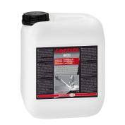 LOCTITE LB 8035 - 5l (metalworking coolant)