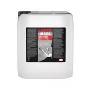 LOCTITE LB 8035 - 20l (metalworking coolant)