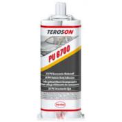 TEROSON PU 6700 - 50ml (polyurethane adhesive) /Teromix 6700