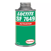 LOCTITE SF 7649 - 500ml (activator for anaerobic products)