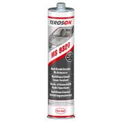 TEROSON MS 9320 BK - 300ml (spray mass, black) / Terostat MS 9320