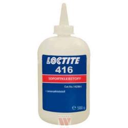 LOCTITE 416 - 500g (instant adhesive) (IDH.142591)