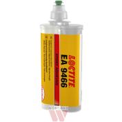 Loctite EA 9466 - 400 ml (cream epoxy adhesive, up to 120 °C)
