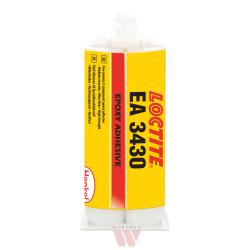 LOCTITE EA 3430 - 50ml  (epoxy adhesive) (IDH.2035020)