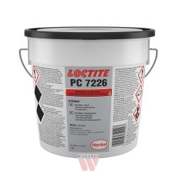 Loctite PC 7226 - 1 kg (epoxy resin with ceramic filler, smooth) (IDH.2034248)