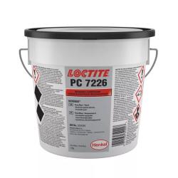 LOCTITE PC 7226 - 1kg (epoxy resin with ceramic filler, smooth) (IDH.2974274)