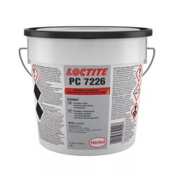 LOCTITE PC 7226 - 1kg (epoxy resin with ceramic filler, smooth) (IDH.2034248)