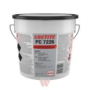 Loctite PC 7226 - 1 kg (epoxy resin with ceramic filler, smooth)