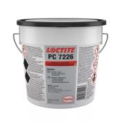 LOCTITE PC 7226 - 1kg (epoxy resin with ceramic filler, smooth)