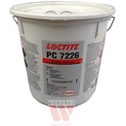 LOCTITE PC 7226 - 10kg (epoxy resin with ceramic filler, smooth)