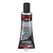 LOCTITE SF 7414 - 50ml (chemical seal, blue)