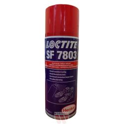 Loctite SF 7803 - 400 ml (anti-corrosive coating for metals) (IDH.142537)