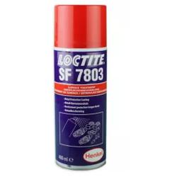 LOCTITE SF 7803 - 400ml (anti-corrosive coating for metals) (IDH.142537)