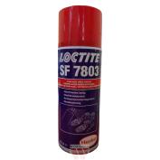LOCTITE SF 7803 - 400ml (anti-corrosive coating for metals)