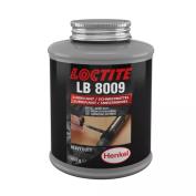 LOCTITE LB 8009 - 453g (anti-seize lubricant without metallic, up to 1315 °C)